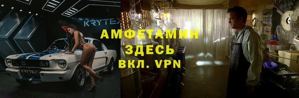 дживик Аркадак
