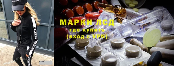 гидра Арсеньев