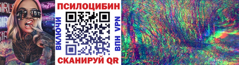 где купить наркоту hydra как войти Галлюциногенные грибы мухоморы Бакал